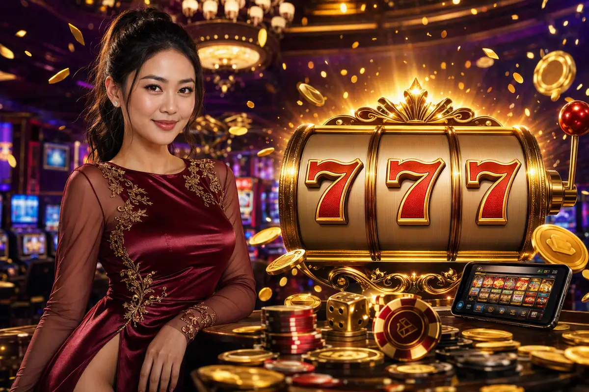 hl77 VIP ক্যাশব্যাক ক্রিকেট পুরস্কার